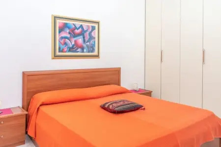 Casa Smeralda, Maison de vacances à Telti près de la plage - Photo 45