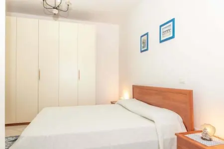 Casa Smeralda, Maison de vacances à Telti près de la plage - Photo 46