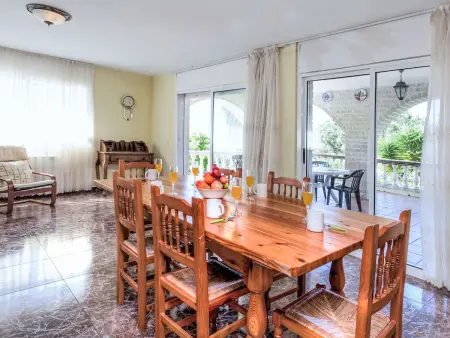 Maison Macedonia, qui séduira tous les amateurs de belle vue sur la mer - Photo 5