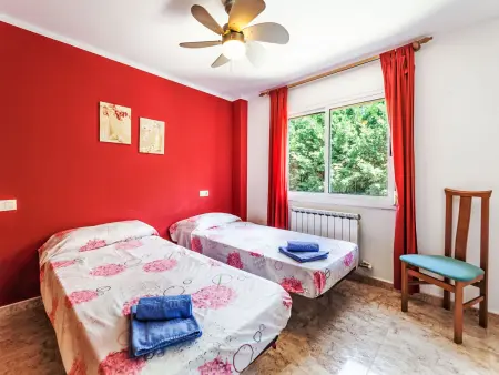 Maison Macedonia, qui séduira tous les amateurs de belle vue sur la mer - Photo 12