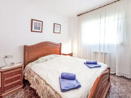 Maison Macedonia, qui séduira tous les amateurs de belle vue sur la mer - Photo 14