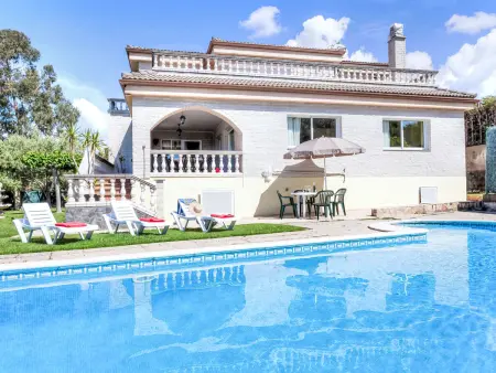 Maison Macedonia, qui séduira tous les amateurs de belle vue sur la mer - Photo 19
