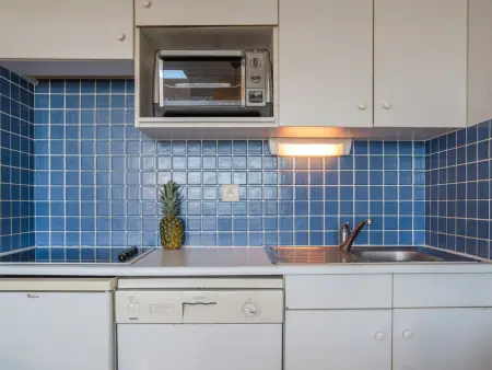 Domaine des Tadornes, Appartement 6 personnes à Carnac - Photo 10
