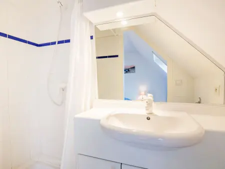 Domaine des Tadornes, Appartement 6 personnes à Carnac - Photo 14