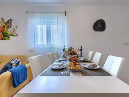David, Appartement 6 personnes à Pula - Photo 9