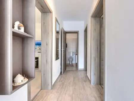 David, Appartement 6 personnes à Pula - Photo 30
