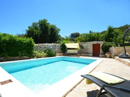 Home sweet home, Maison 5 personnes à Marina - Photo 2