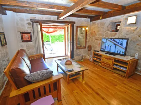 Home sweet home, Maison 5 personnes à Marina - Photo 8