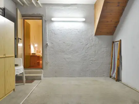 Monti Pallidi, Appartement 4 personnes à Canazei - Photo 14