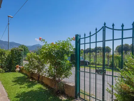 Fiumetto, Maison 4 personnes à Marina Pietrasanta - Photo 18