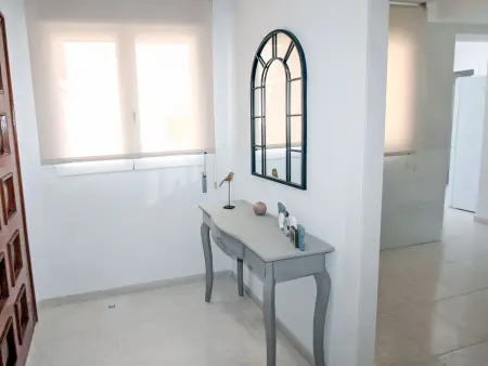 Tor Serena, Appartement 6 personnes à Benidorm - Photo 6