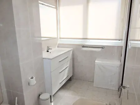Tor Serena, Appartement 6 personnes à Benidorm - Photo 14