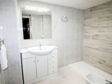 Tor Serena, Appartement 6 personnes à Benidorm - Photo 15