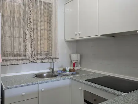 Waldorff, Appartement 4 personnes à Benidorm - Photo 3