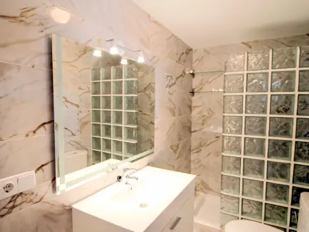 Waldorff, Appartement 4 personnes à Benidorm - Photo 4