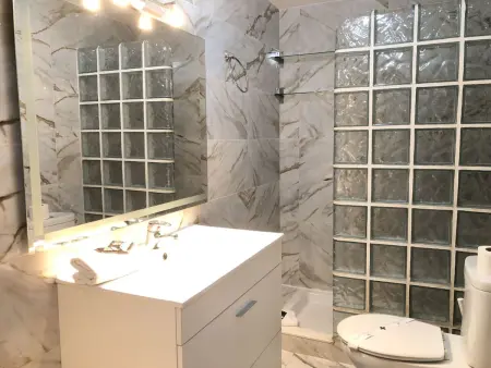 Waldorff, Appartement 4 personnes à Benidorm - Photo 5