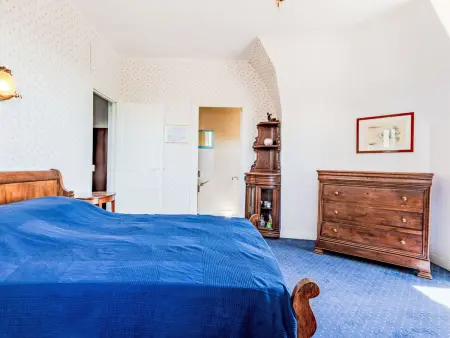 Le Caneton, Villa 4 personnes à Cabourg - Photo 4