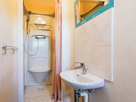 Le Caneton, Villa 4 personnes à Cabourg - Photo 11