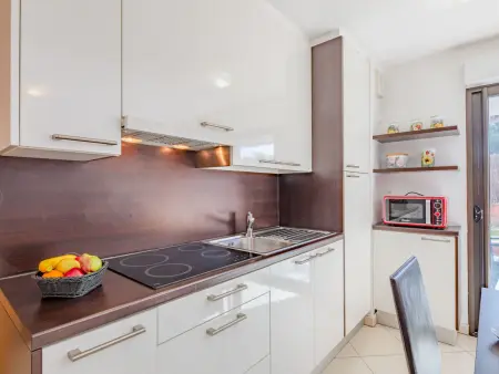Santa Monica, Appartement 4 personnes à Fréjus - Photo 1