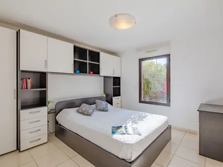 Santa Monica, Appartement 4 personnes à Fréjus - Photo 2