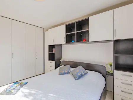 Santa Monica, Appartement 4 personnes à Fréjus - Photo 8