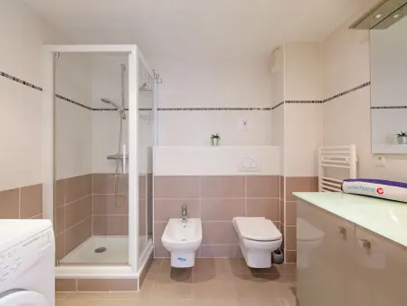 Santa Monica, Appartement 4 personnes à Fréjus - Photo 10