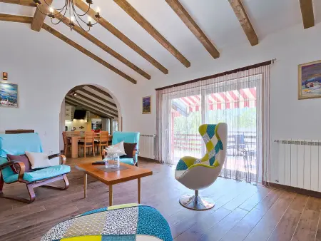 Majda, Appartement 6 personnes à Umag - Photo 2