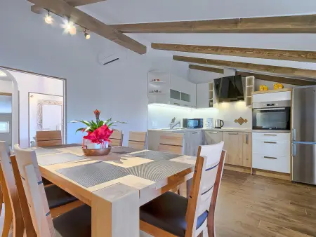 Majda, Appartement 6 personnes à Umag - Photo 3