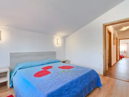 Majda, Appartement 6 personnes à Umag - Photo 4