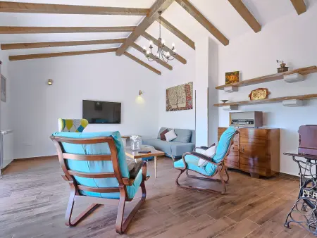 Majda, Appartement 6 personnes à Umag - Photo 6