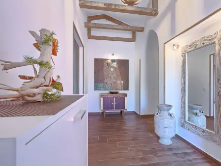 Majda, Appartement 6 personnes à Umag - Photo 10