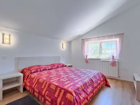 Majda, Appartement 6 personnes à Umag - Photo 11