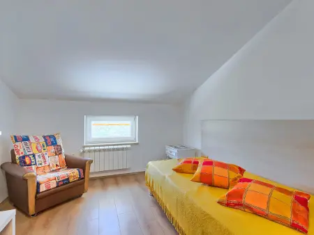 Majda, Appartement 6 personnes à Umag - Photo 16