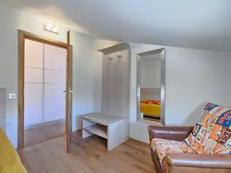 Majda, Appartement 6 personnes à Umag - Photo 17
