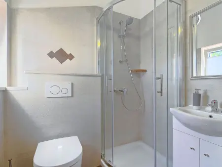Majda, Appartement 6 personnes à Umag - Photo 18