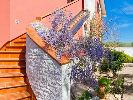 Majda, Appartement 6 personnes à Umag - Photo 24