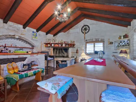 Majda, Appartement 6 personnes à Umag - Photo 26