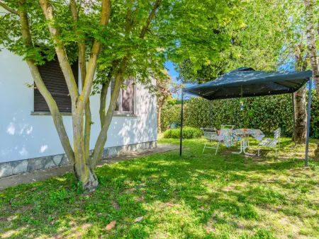 Bruna, Maison 4 personnes à Sesto Calende - Photo 2