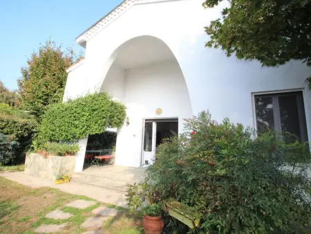 Bruna, Maison 4 personnes à Sesto Calende - Photo 3