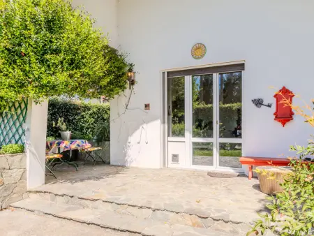 Bruna, Maison 4 personnes à Sesto Calende - Photo 4