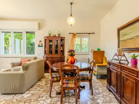 Bruna, Maison 4 personnes à Sesto Calende - Photo 6