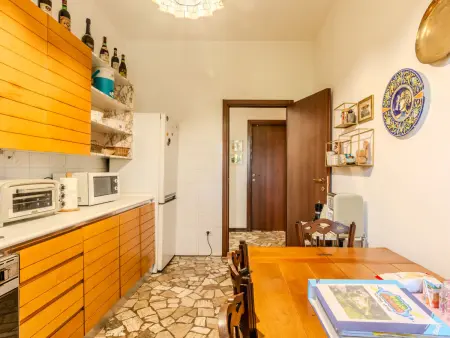 Bruna, Maison 4 personnes à Sesto Calende - Photo 11