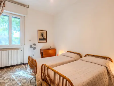 Bruna, Maison 4 personnes à Sesto Calende - Photo 12