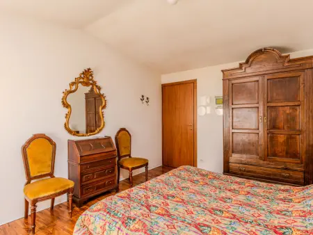 Bruna, Maison 4 personnes à Sesto Calende - Photo 17