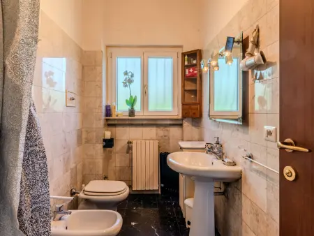 Bruna, Maison 4 personnes à Sesto Calende - Photo 19