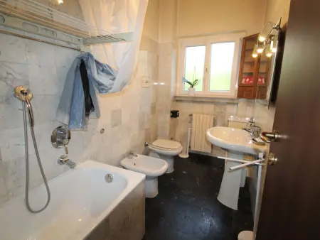 Bruna, Maison 4 personnes à Sesto Calende - Photo 20