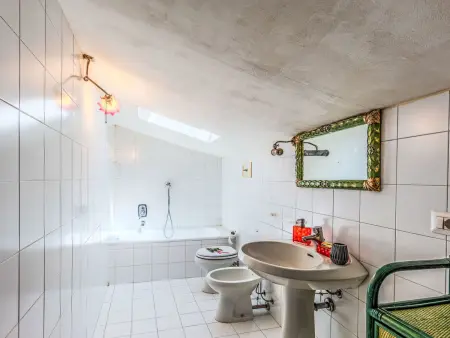 Bruna, Maison 4 personnes à Sesto Calende - Photo 21