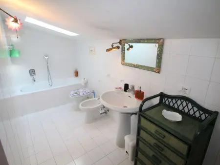 Bruna, Maison 4 personnes à Sesto Calende - Photo 22