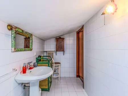 Bruna, Maison 4 personnes à Sesto Calende - Photo 23