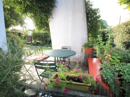 Bruna, Maison 4 personnes à Sesto Calende - Photo 24